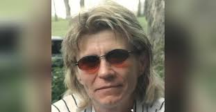 Elaine K. McQueen Obituary