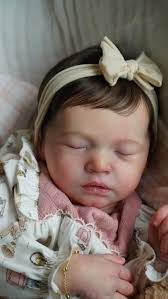 Claudia, custom order