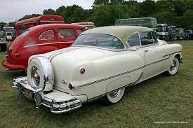 Pin On Classic Cars And Trucks