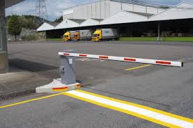 パブリックシステム