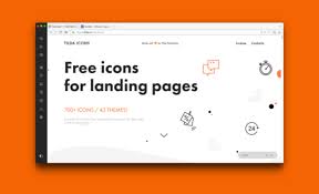 Tilda Icons Descarga Mas De 700 Iconos Vectoriales Gratis Para Uso Personal Y Comercial Gratis para usos comerciales ✓ no es necesario reconocimiento ✓. tilda icons descarga mas de 700 iconos