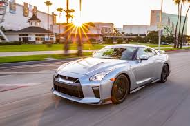 See more of v6 news on facebook. Best V6 Vehicles You Can Buy For 2021 U S News World Report