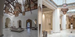 Park Hyatt Zanzibar Tanzania
