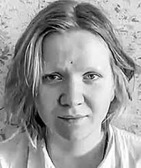 La Jornada, 04/04/2023 by La Jornada