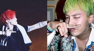 Baby、胡歌、陈伟霆身上竟藏着如此多“秘密”?！