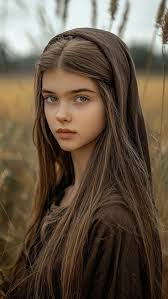 إنتهَاء العَلاقة لا يَعني ابتِداء العَداوة.