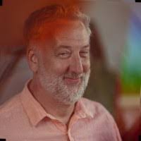 Matthew Retzer's Instagram, Twitter & Facebook