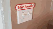 Nintendo switch witch by boyohboy124. Nintendo Switch Gifs Tenor