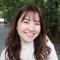 Jasmine Paxton's Instagram, Twitter & Facebook