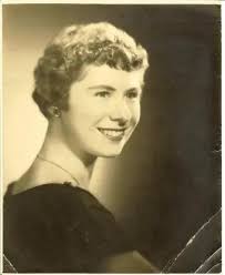 Obituary information for Phyllis Ruth Sutton