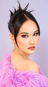 FACE CARD!!! 🔥 Bella Hadid Lookalike BTS x RESULT . . .  #fashionphotography #fashionphotographer #photography #predebut  #photographer #predebutshoot #fyp #foryourpage #fypシ゚viral #fypシ #fypage  #foryou ...