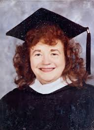 Betty Louise (Kintz) Fry Obituary 2021