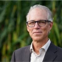 Eric Tharp Email & Phone Number