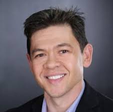 About Dr. Timothy Mims