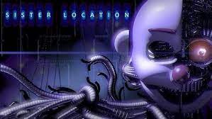 Download five nights at freddy's sl apk and welcome to circus . Five Nights At Freddy S Sister Location Mod Apk Download Approm Org Mod Free Full Download Unlimited Money Gold Unlocked All Cheats Hack Latest Version