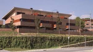 Casa en venta en teia, con 428 m2, 5 habitaciones y 5 baños, piscina, 2 plazas de garaje, aire acondicionado y calefacción eléctrica. En Teia En Venta Casa De Obra Nueva Con Zona Comunitaria