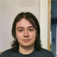 100+ "Melarkey" profiles