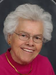 Obituary for Dorothy C. (Utrup) Kleman