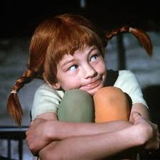Pippi Langstrumpf Tumblr Pippi Langstrumpf Pippi Langstrump Pippi