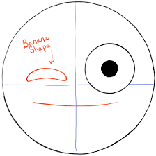 How To Draw Emojis Winking With Tongue Out Face Drawing Tutorial How To Draw Step By Step Drawing Tutorials Shop wink drawings created by thousands of emerging artists from around the world. how to draw emojis winking with tongue