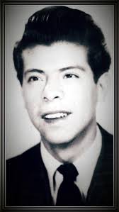 Manuel Avila Obituary