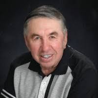 Richard Wildt's Instagram, Twitter & Facebook