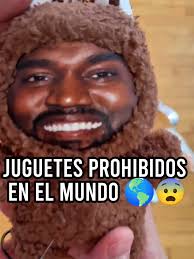 Joy Pony Game Proivido