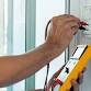 City & Guilds Level 3 Award in Periodic Inspection event image