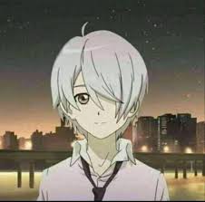 Di season 2, ia sebelumnya sebangku dengan hari sebelum leon datang. Shinb Is House Foto Anime Sinbis House Facebook