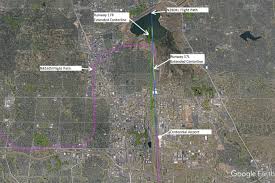 Find luke air force base news, surrounding schools, banks, nearby cities, bah and nearby utilities, internet, and cable tv in glendale, az. Red Air Dassault Mirage F1 Crashes Near Nellis Afb Pilot Killed Avweb