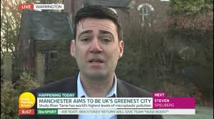 Colin Binnie (@ColinBinnie)