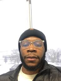 What is the value of a 2-3 year old online business?