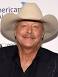 Image of Who wrote the song Home by Alan Jackson?