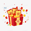 Explore tweets of 小舞酱 @wuuuuuucy on twitter. 1