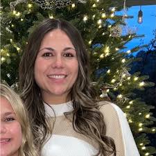 oilandgas #cnx #cnxresourcescop #tallyenergy #epicliftsystems  #tallyproductionsystems #coalbedmethane #naturalgas #rodlift