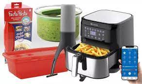 We did not find results for: 14 Handy Kitchen Gadgets That Will Make Cooking A Breeze Express Co Uk