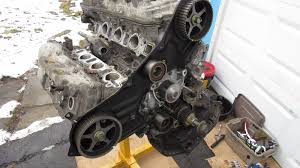 I have tried to make it as easy as possible to build, you can be sure if i can do it anyone! How To Make A Car Engine Coffee Table Redflagdeals Com Forums