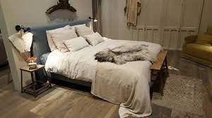 Das untergestell des boxspringbetts besteht aus einer gefederten box. Velda Landhausstil Boxspringbett Boxspringbett Matratze Gartenmobel Gasflasche