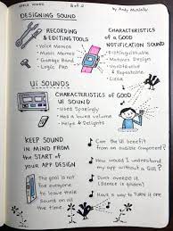 Check Out Apple S Wwdc 2017 In Sketchnotes Sketch Notes Sketchnotes Apple