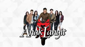Bisa bermakna bagus, namun mungkin juga jadi isyarat kurang baik. Anak Langit Tertinggi Bagaimana Rating 4 Sinetron Terbaru Sctv Showbiz Liputan6 Com