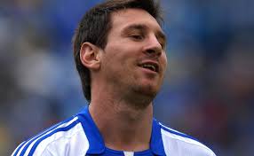 Neyo reynoso, la internacional banda innovación — juan guerrero 02:39. Cruz Azul Juan Reynoso Wants Lionel Messi As Reinforcement