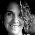 Natasha Prater's Instagram, Twitter & Facebook