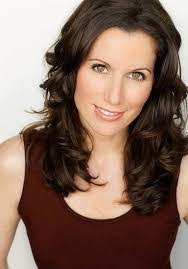 Heather Roop's Instagram, Twitter & Facebook