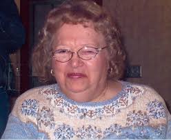 Thelma J. Starbuck Obituary April 11, 2009