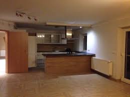 So sieht dein neues zuhause aus: Wg Zimmer In 49681 Garrel Wohngemeinschaft Cloppenburg Garrel