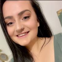 Tracy McInnes Email & Phone Number