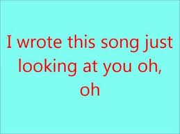 Gdfr Flo Rida Ft Sage The Gemini Lookas Meghan Trainor All About That Bass Youtube Jason Derulo Me Too Lyrics Lyrics