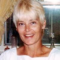 Lillian Mcdowell's Instagram, Twitter & Facebook