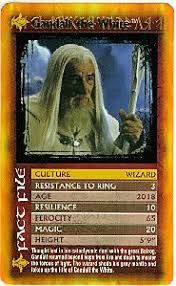 Take a photo, make up your cheeky stats, pick a card fail, make a top trumps card and rate it with customisable stats and a picture, then share with your friends. Rules Of Card Games Top Trumps