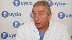 ΖΑΒ IMPLANT SPECIALISTS